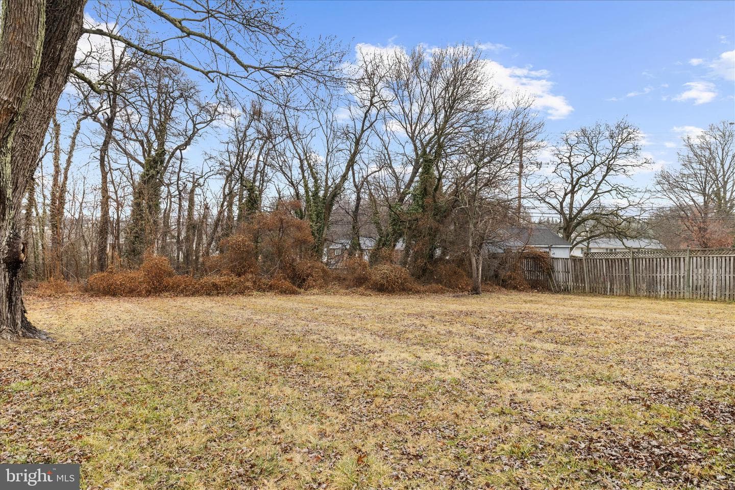 102 Poplar Avenue photo 39