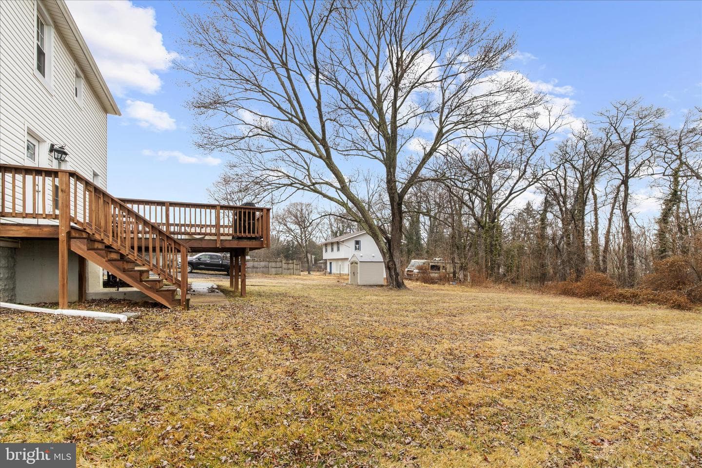 102 Poplar Avenue photo 41
