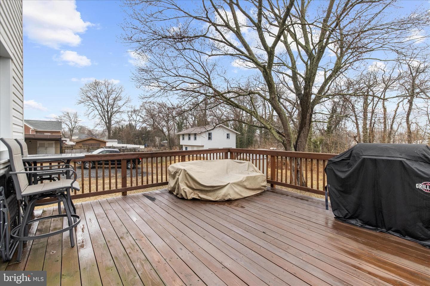 102 Poplar Avenue photo 42