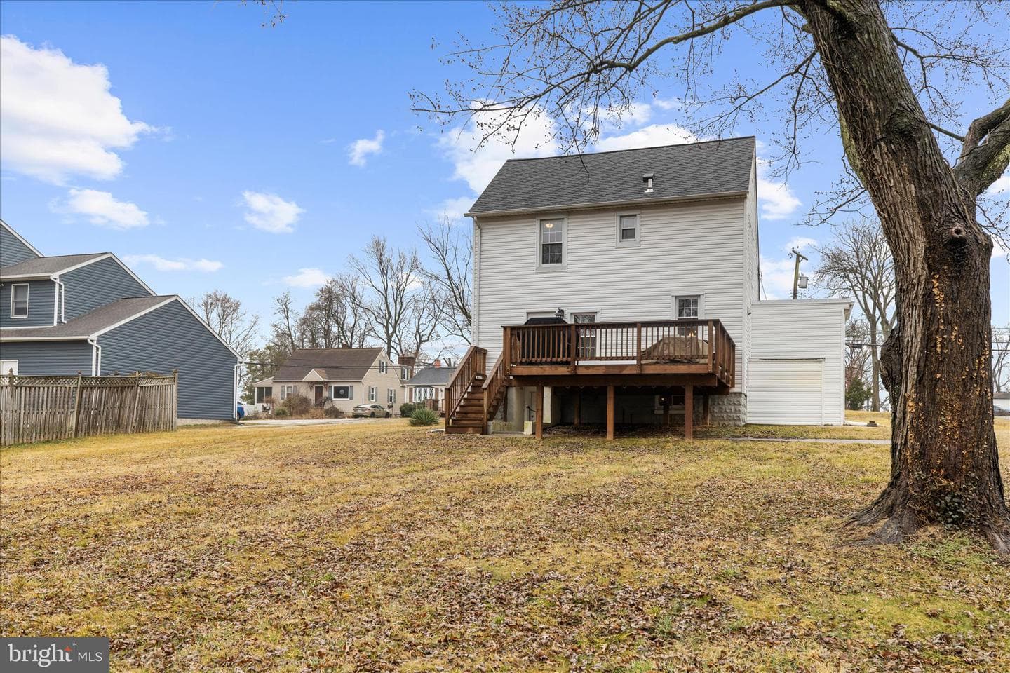 102 Poplar Avenue photo 44