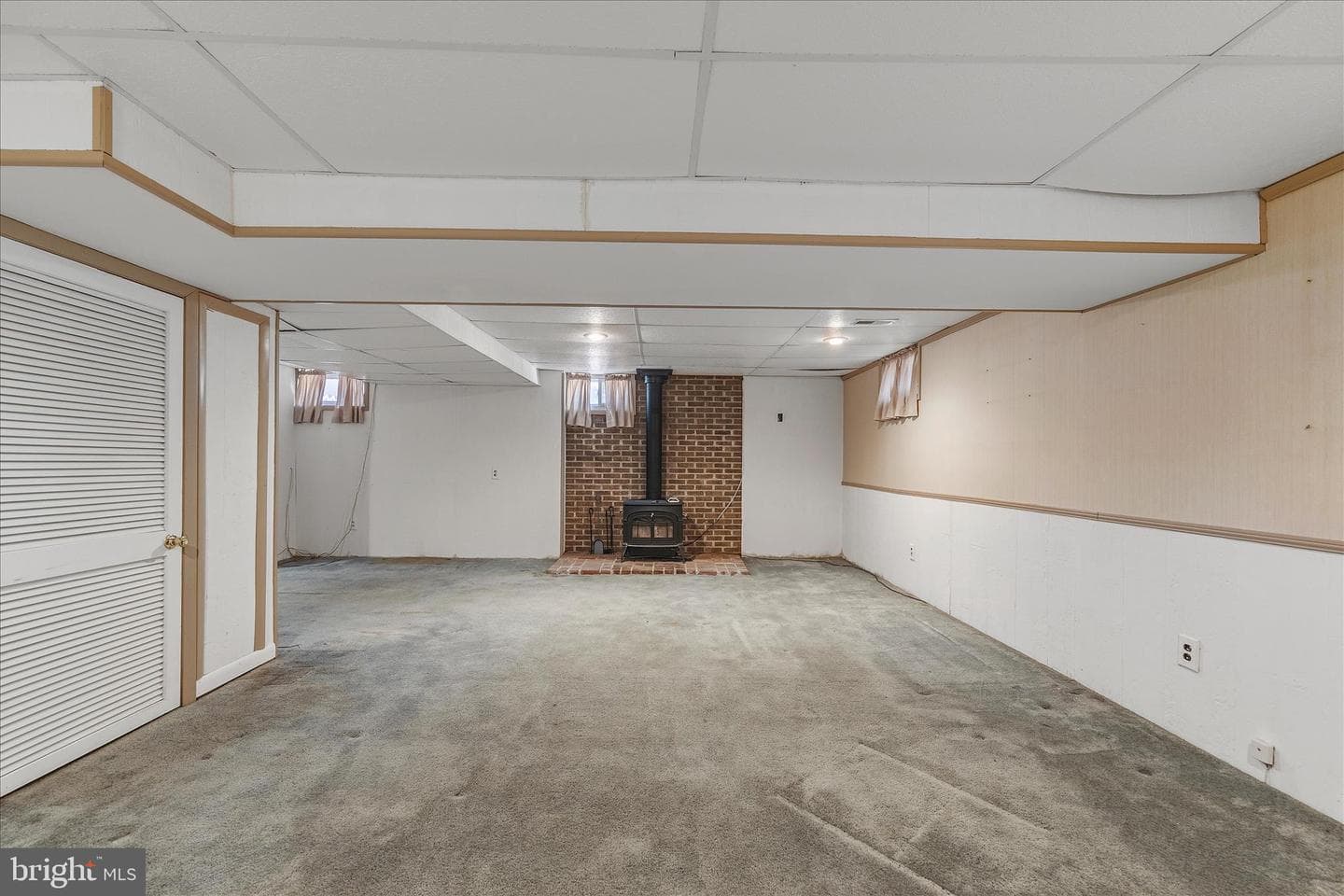 804 Cypress Beach Road photo 25