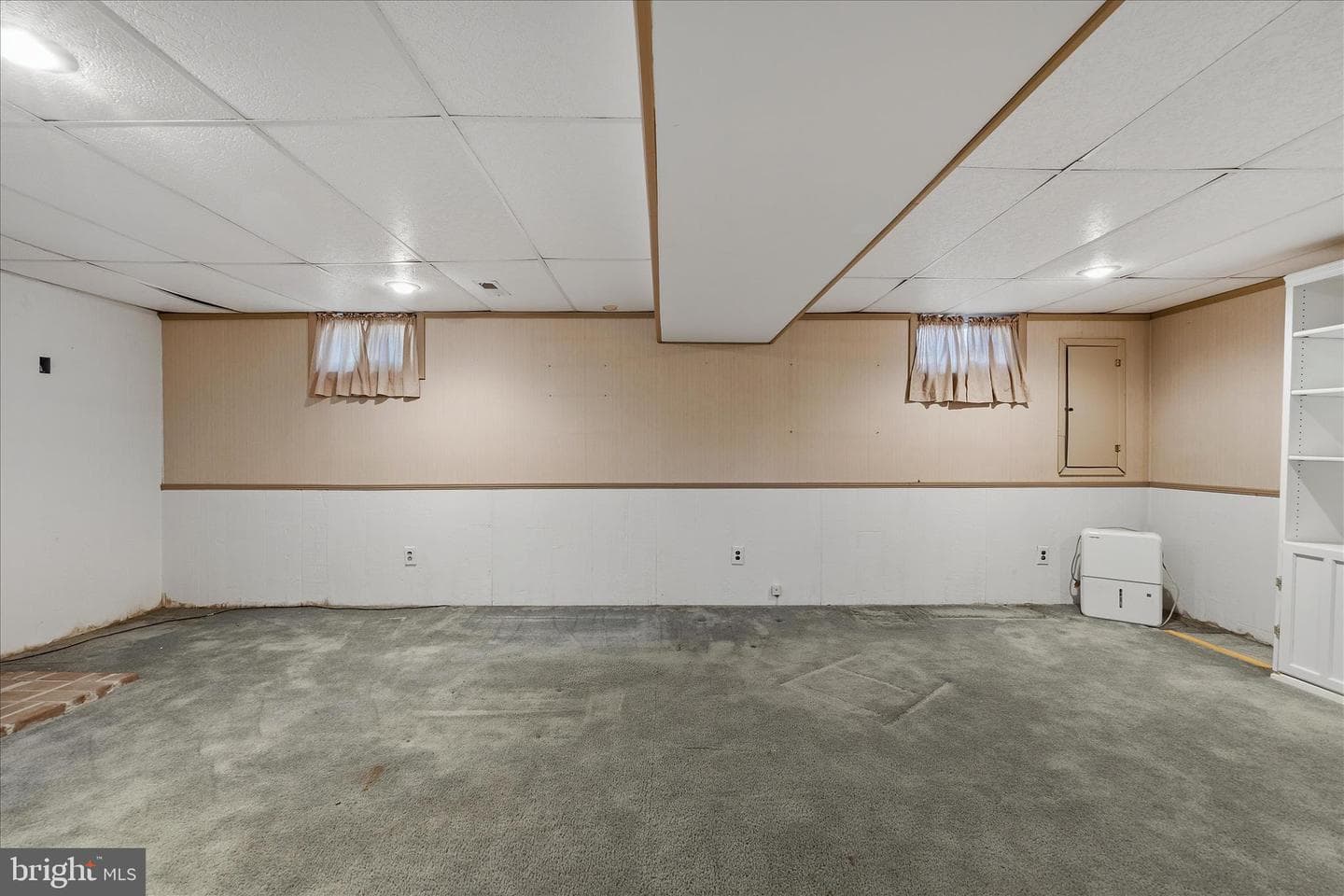 804 Cypress Beach Road photo 28