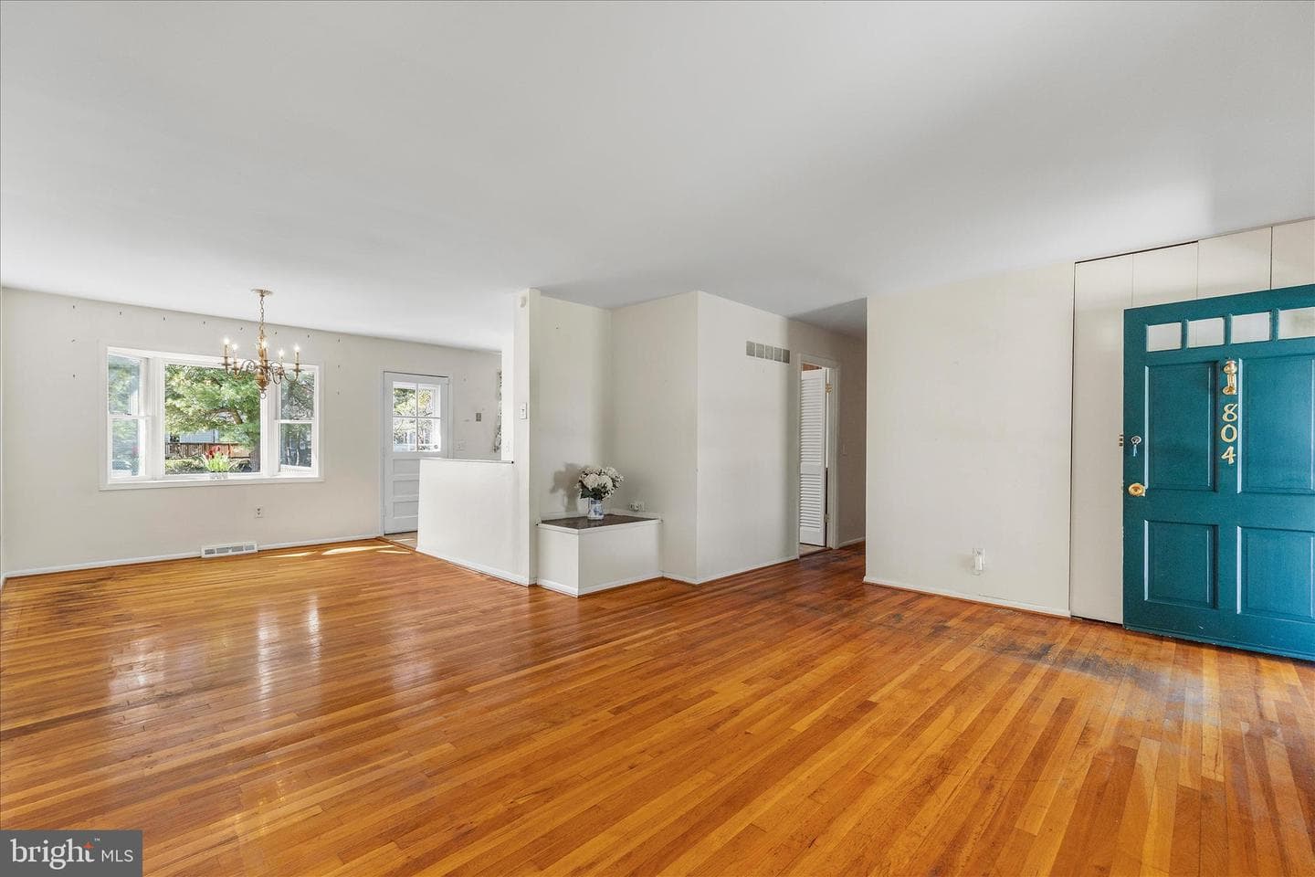 804 Cypress Beach Road photo 3
