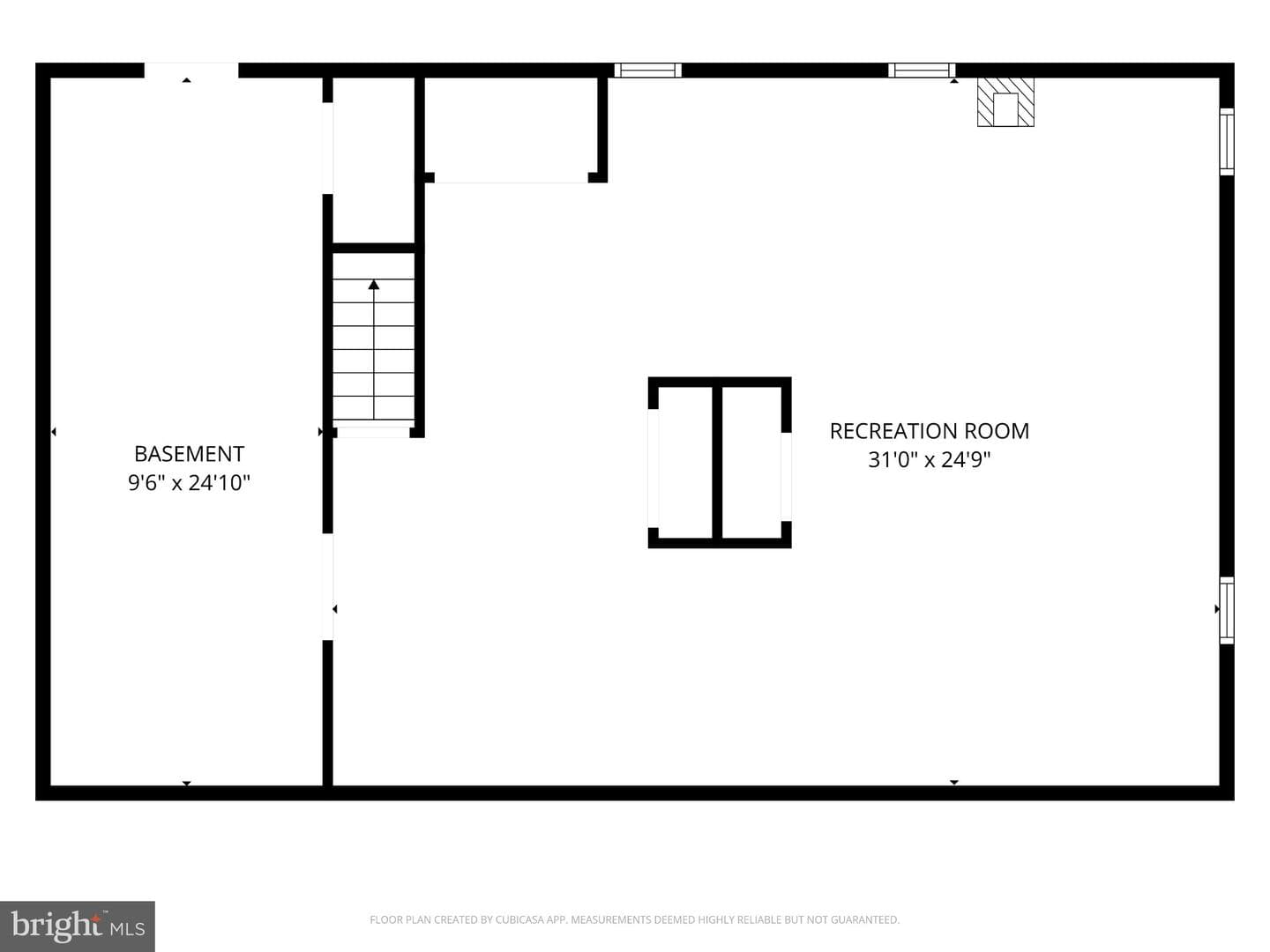 804 Cypress Beach Road photo 30