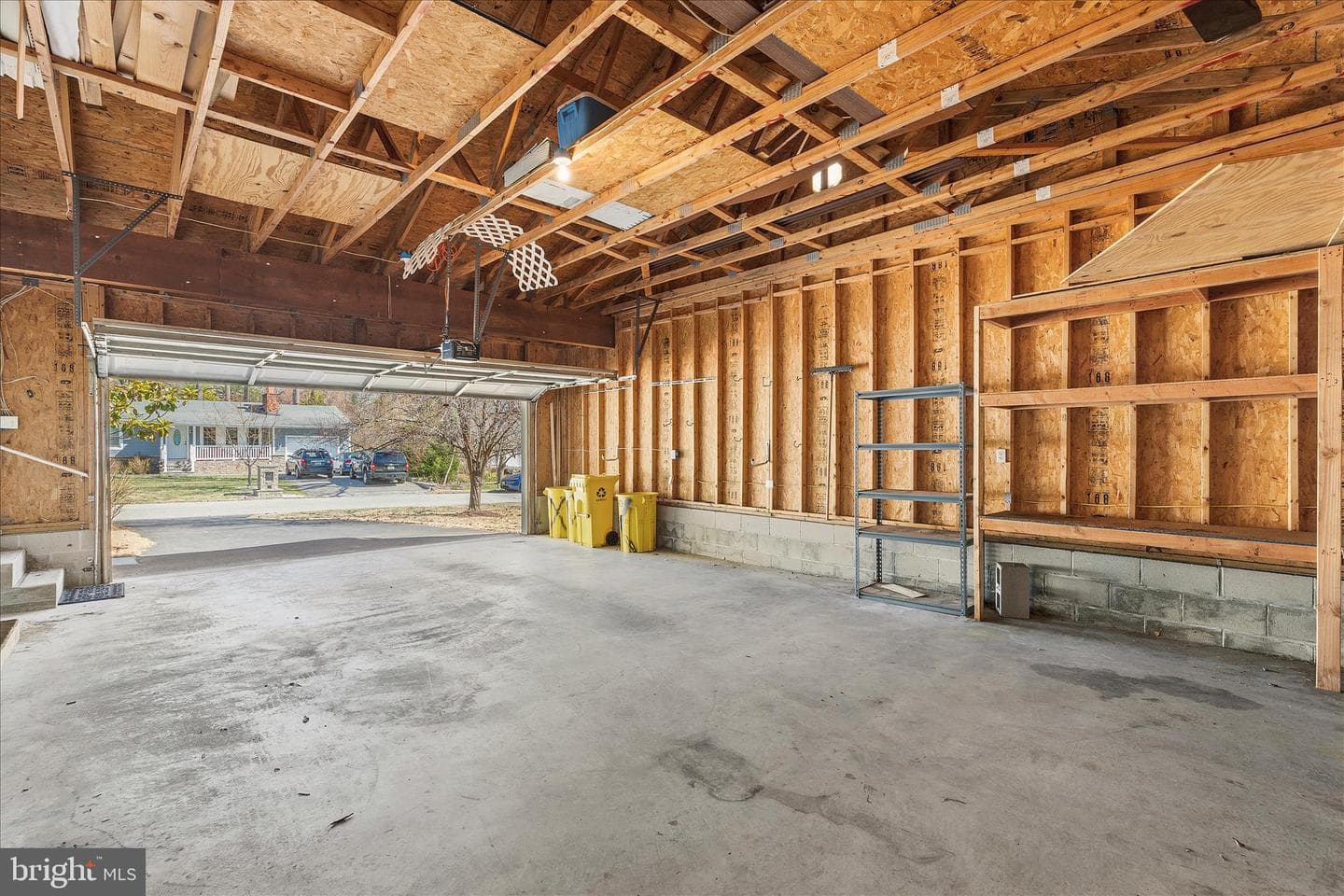 804 Cypress Beach Road photo 35