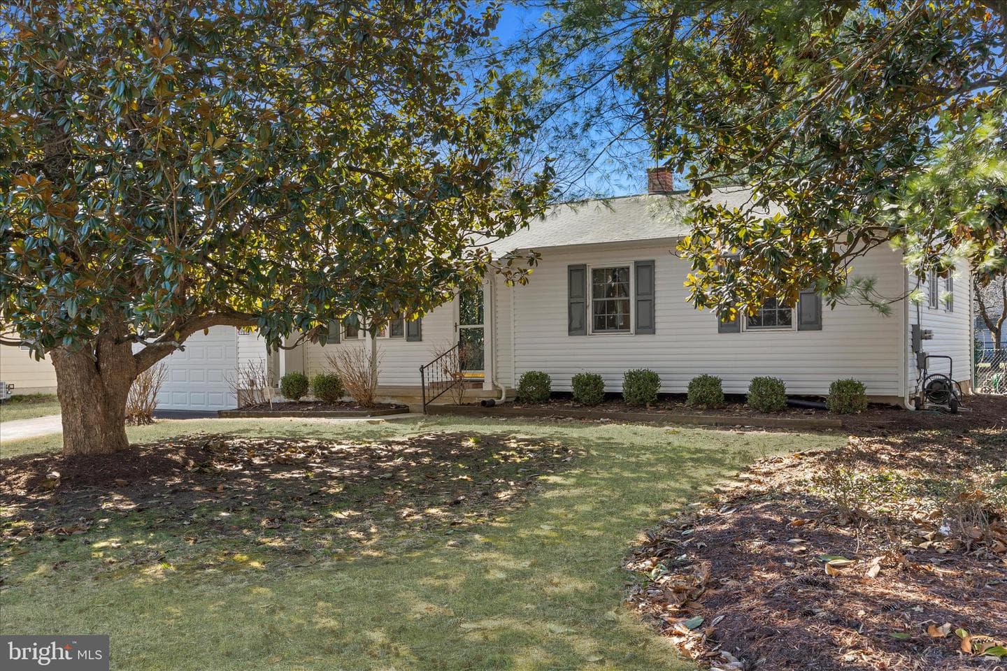 804 Cypress Beach Road photo 38