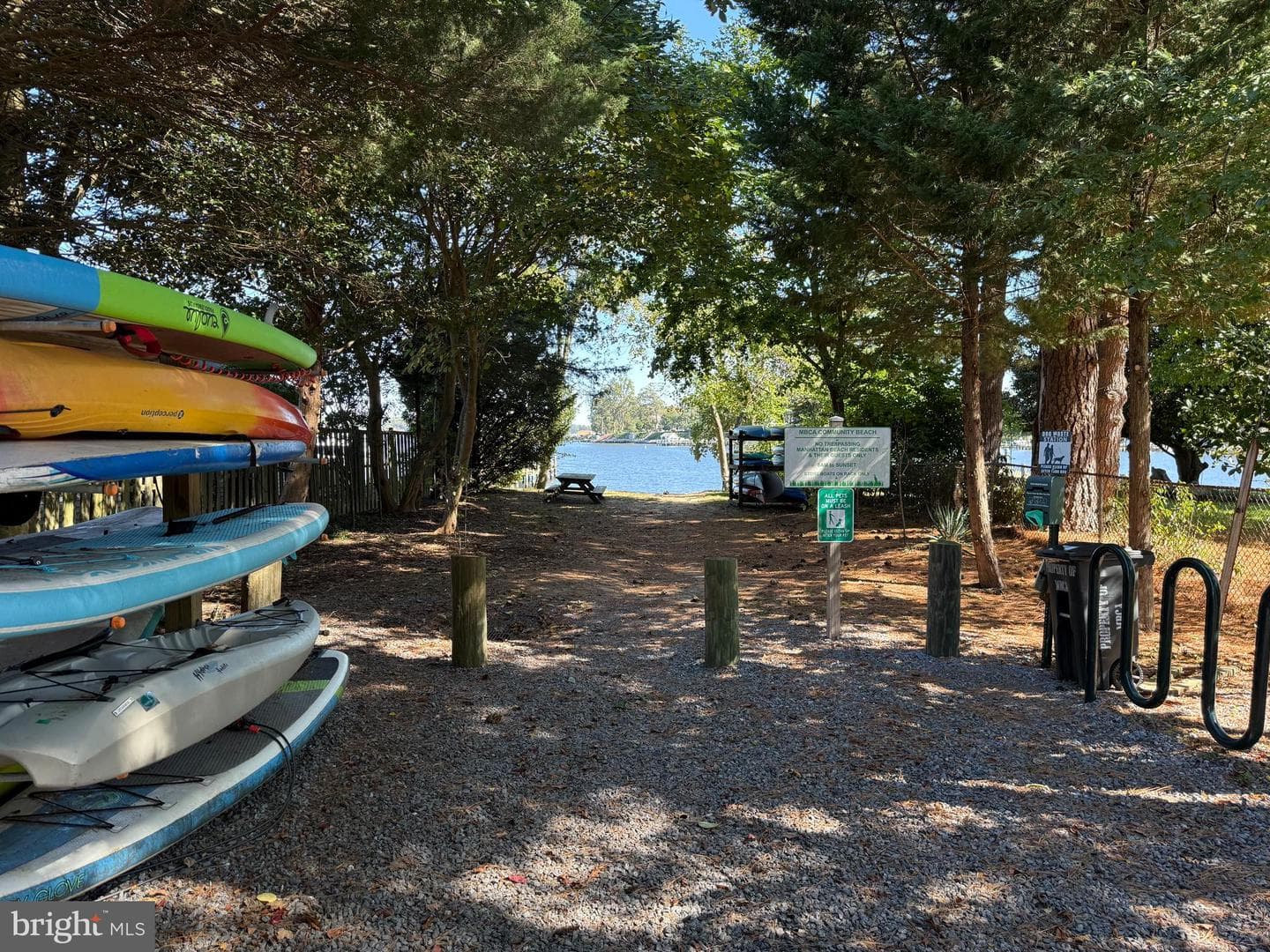 804 Cypress Beach Road photo 44
