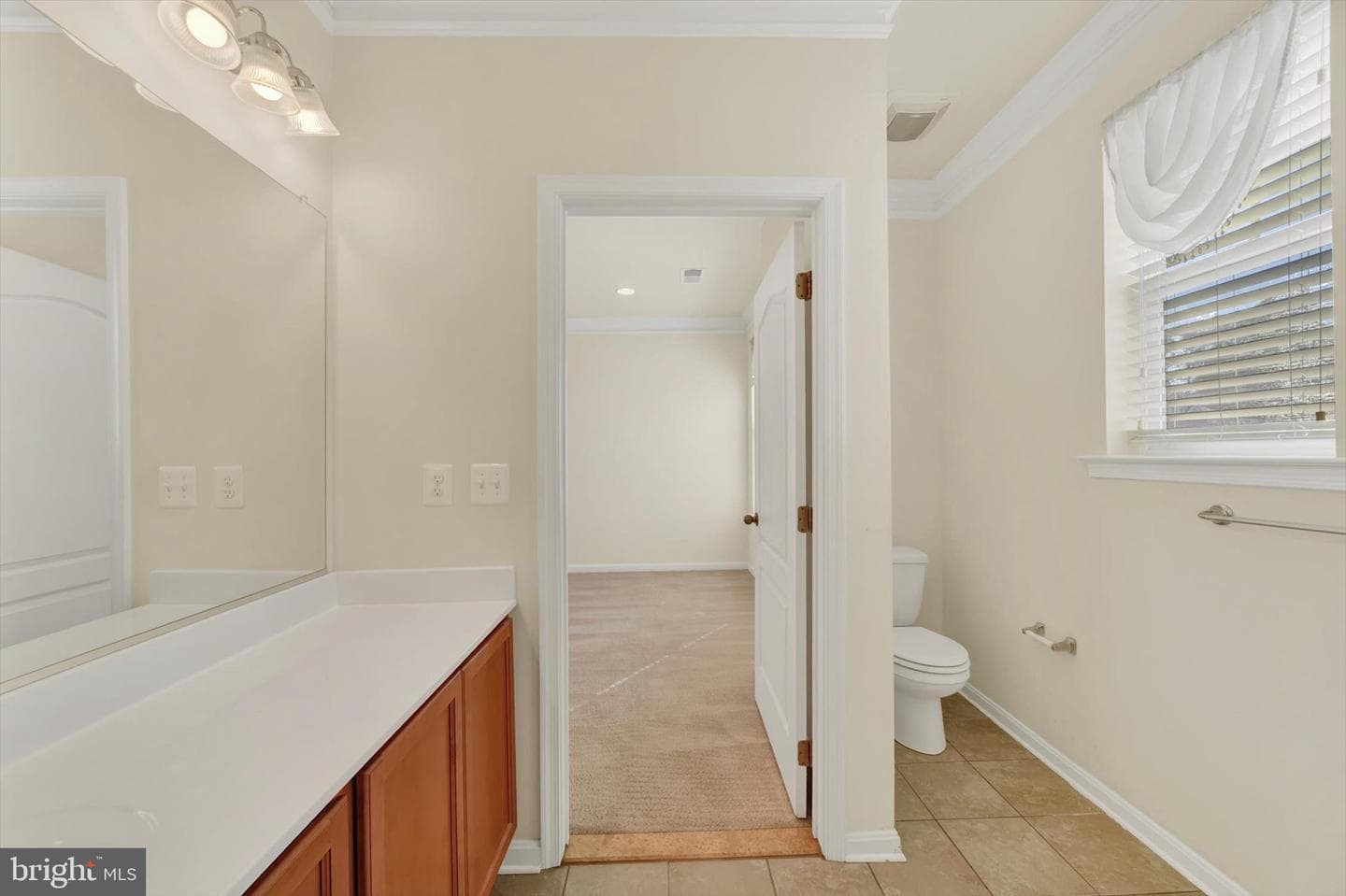124 Jacobia Drive #b-8 photo 16