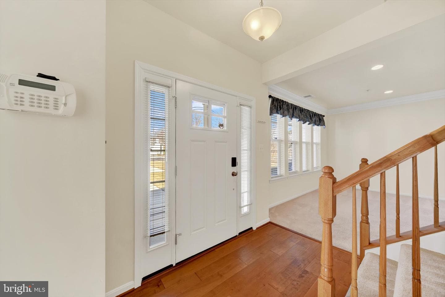 124 Jacobia Drive #b-8 photo 20