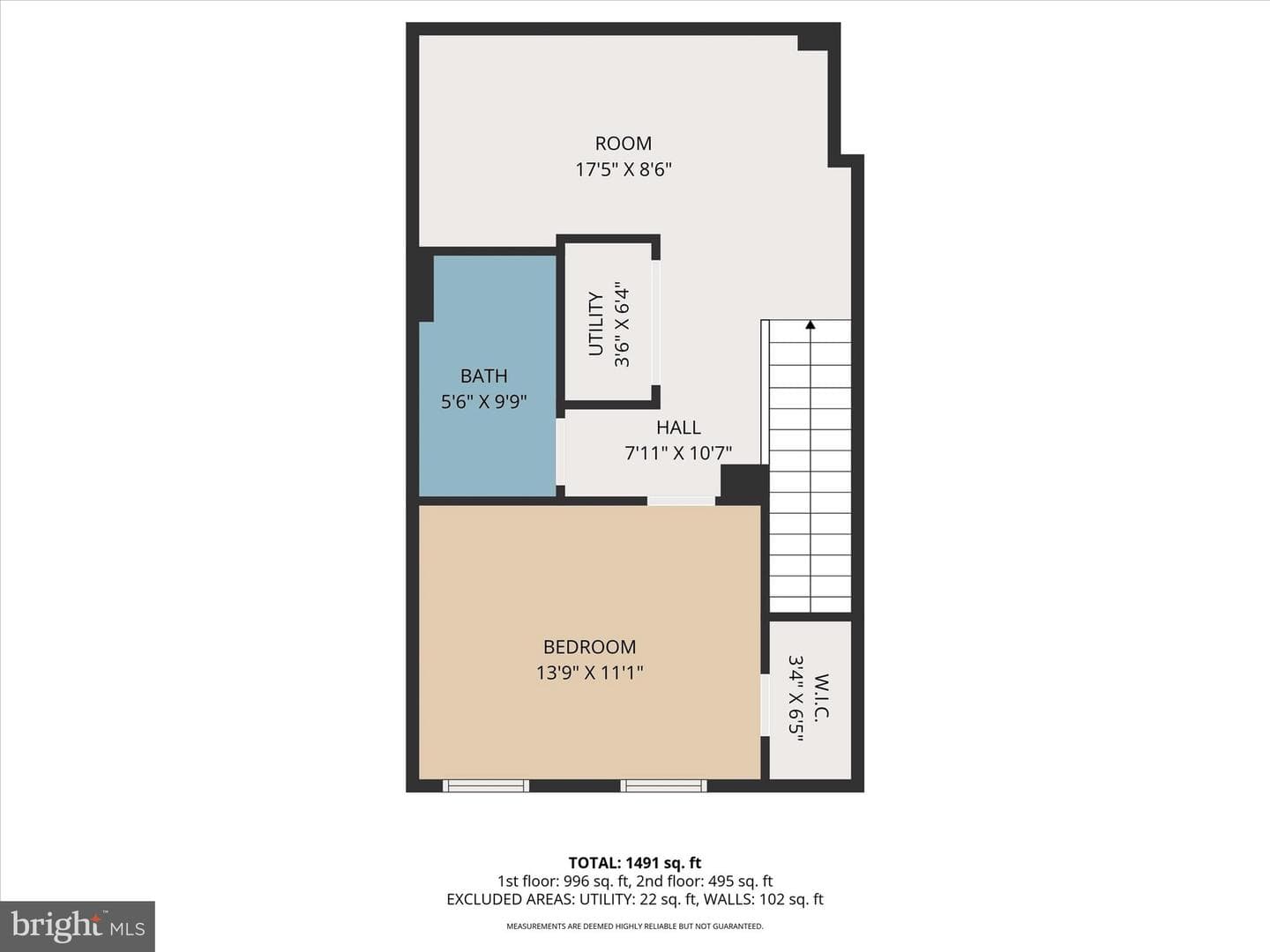 124 Jacobia Drive #b-8 photo 29