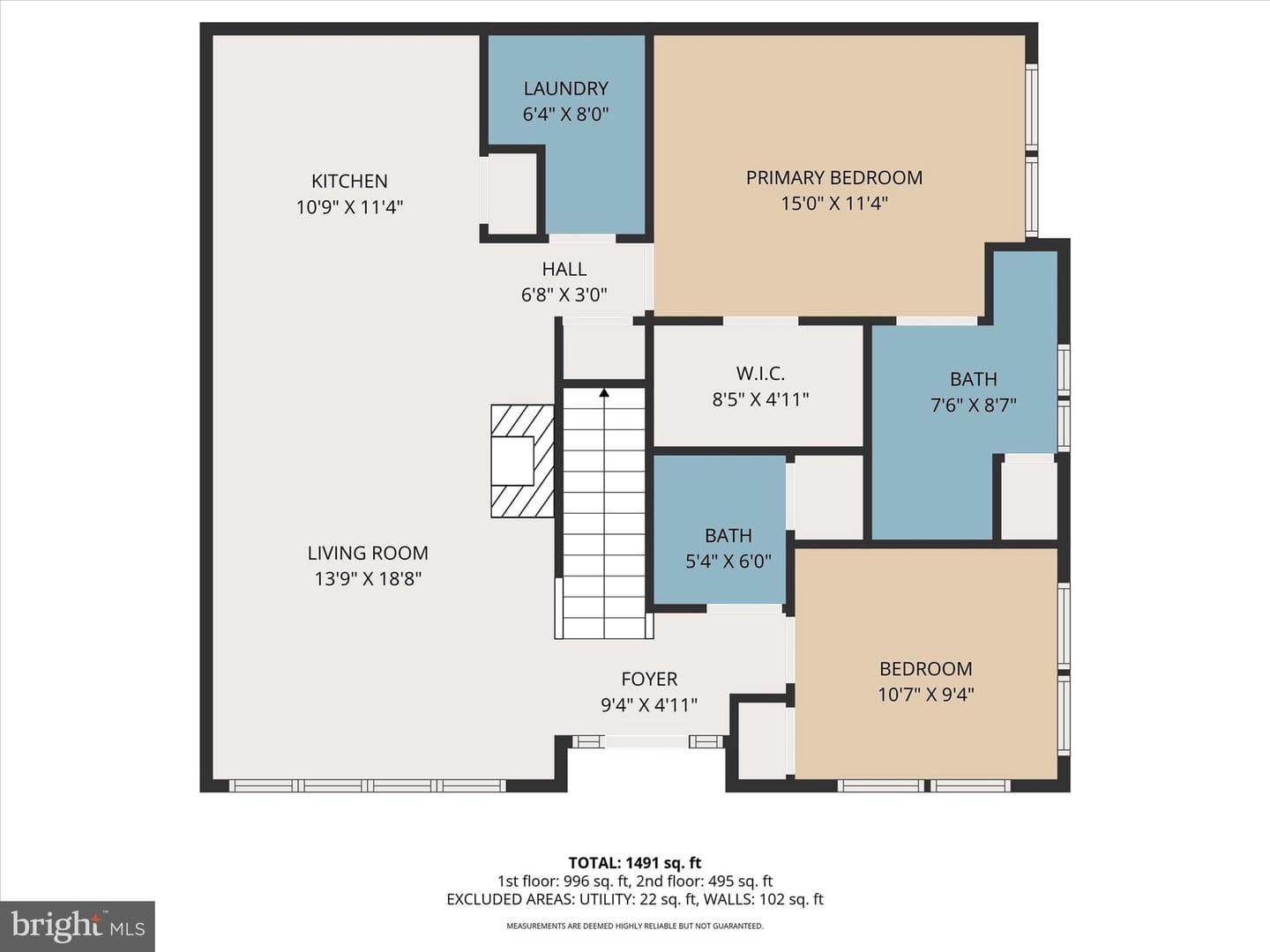 124 Jacobia Drive #b-8 photo 30