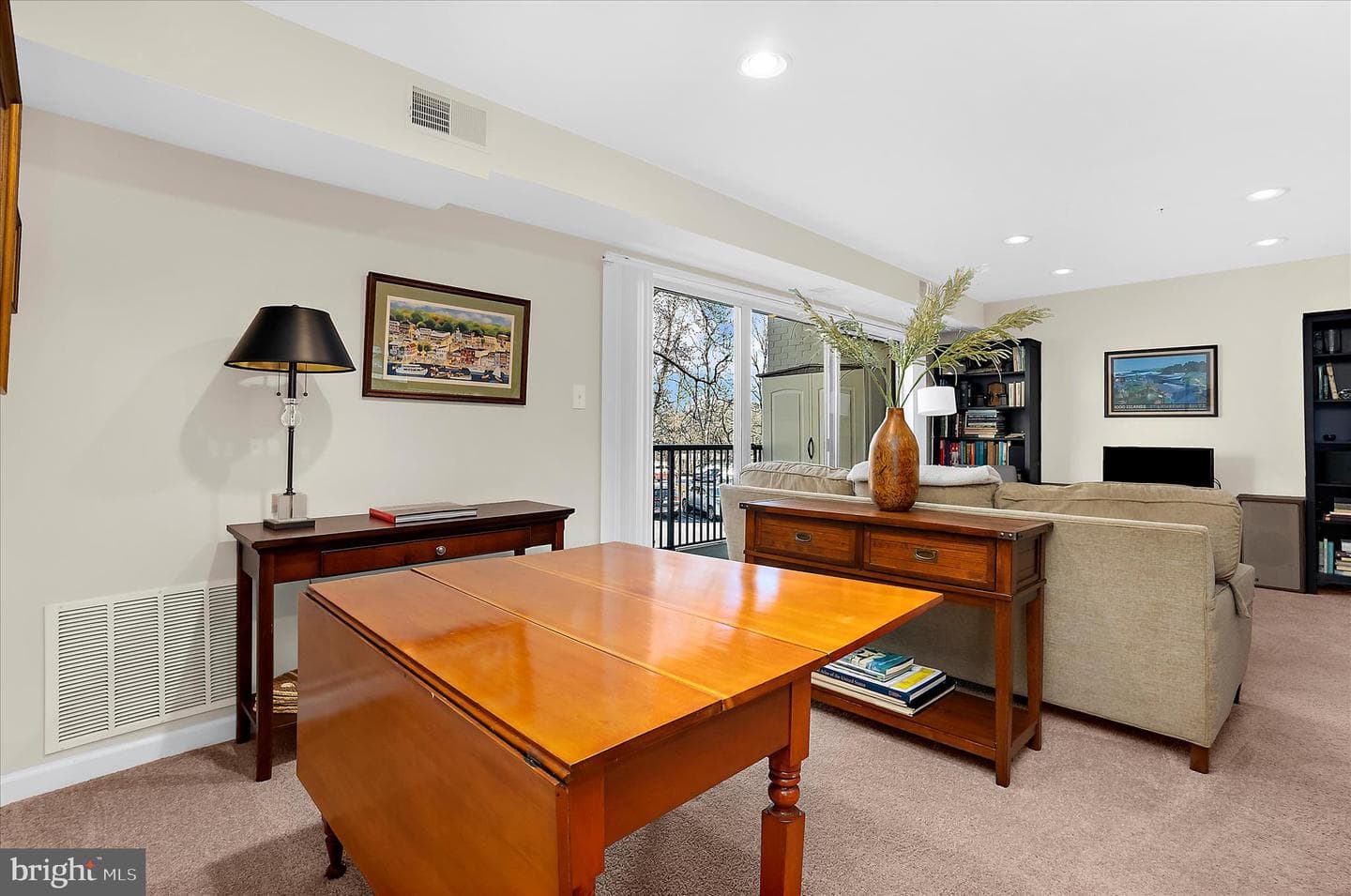 1113 Primrose Court #204 photo 13