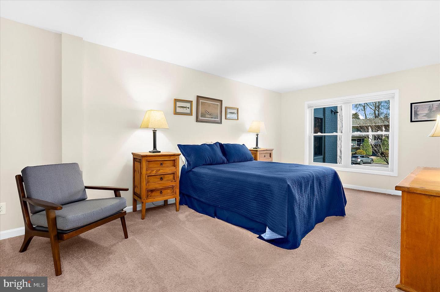 1113 Primrose Court #204 photo 14