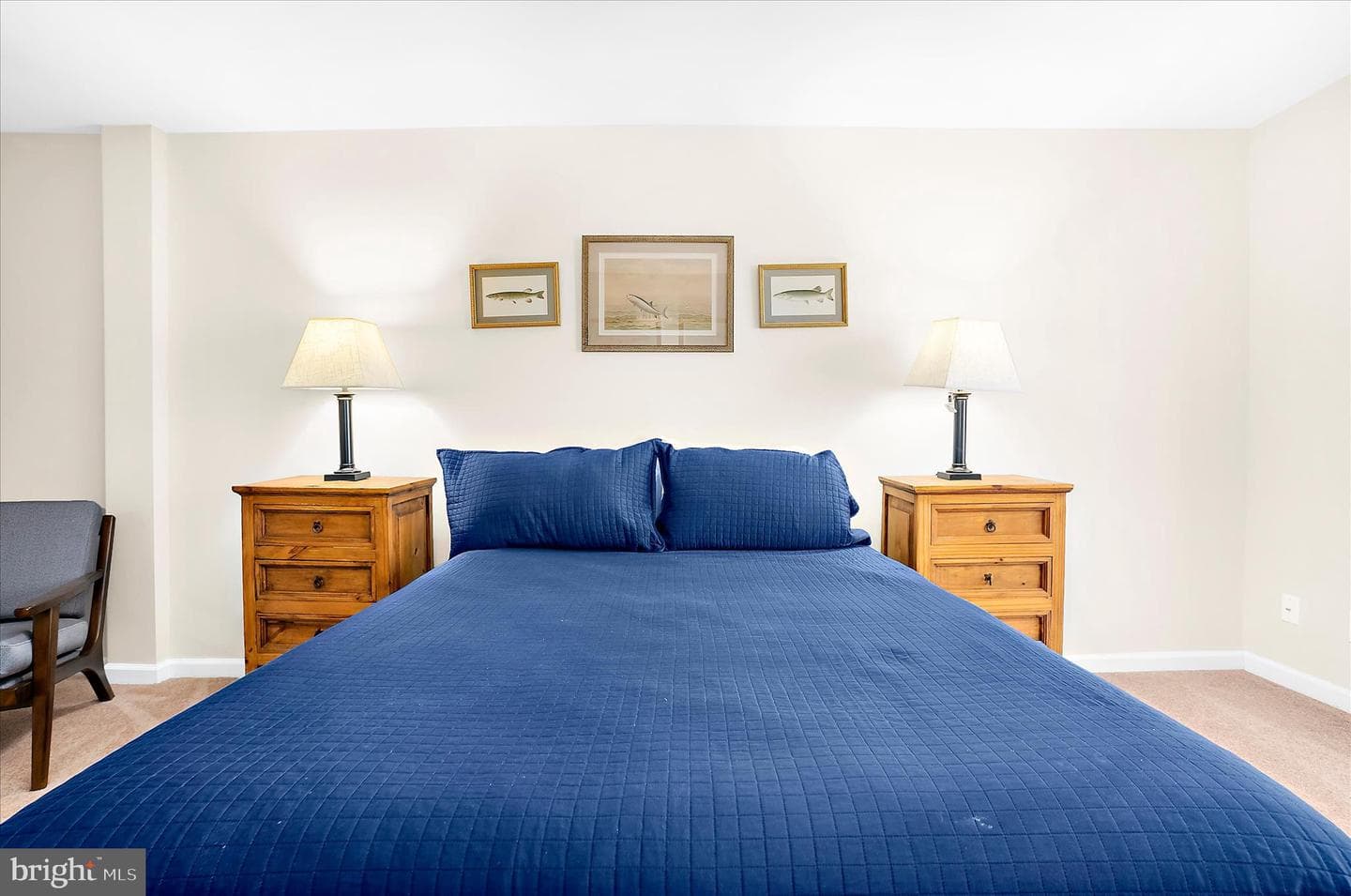 1113 Primrose Court #204 photo 15