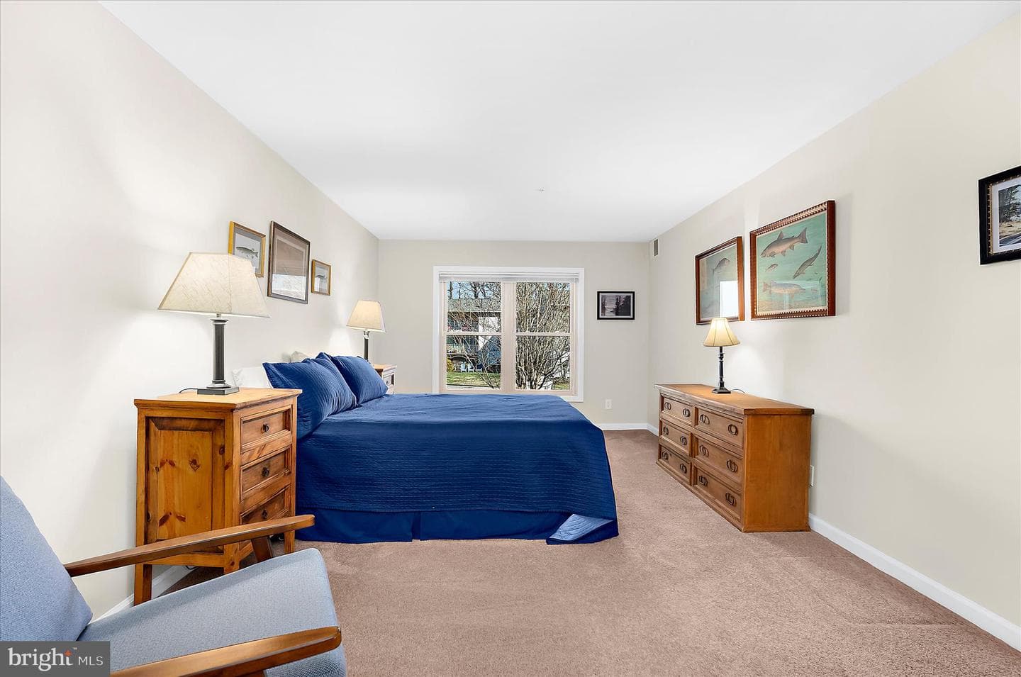 1113 Primrose Court #204 photo 17
