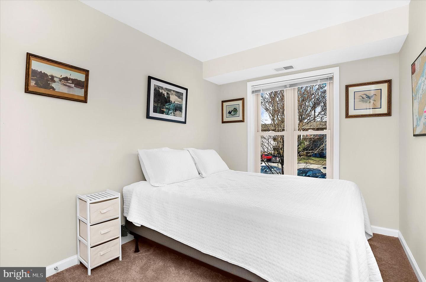 1113 Primrose Court #204 photo 18