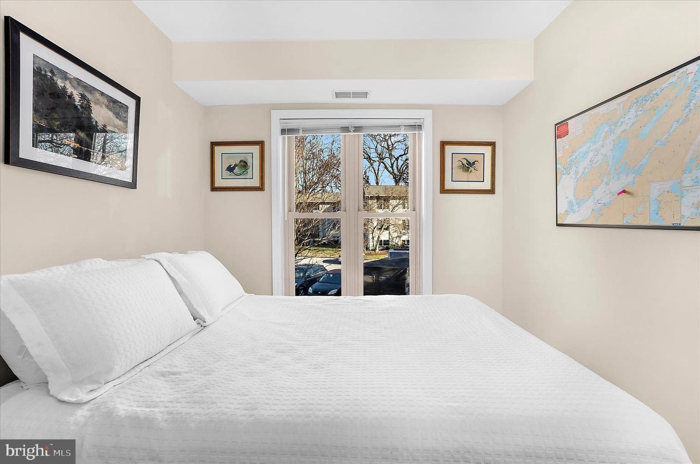 1113 Primrose Court #204 photo 20