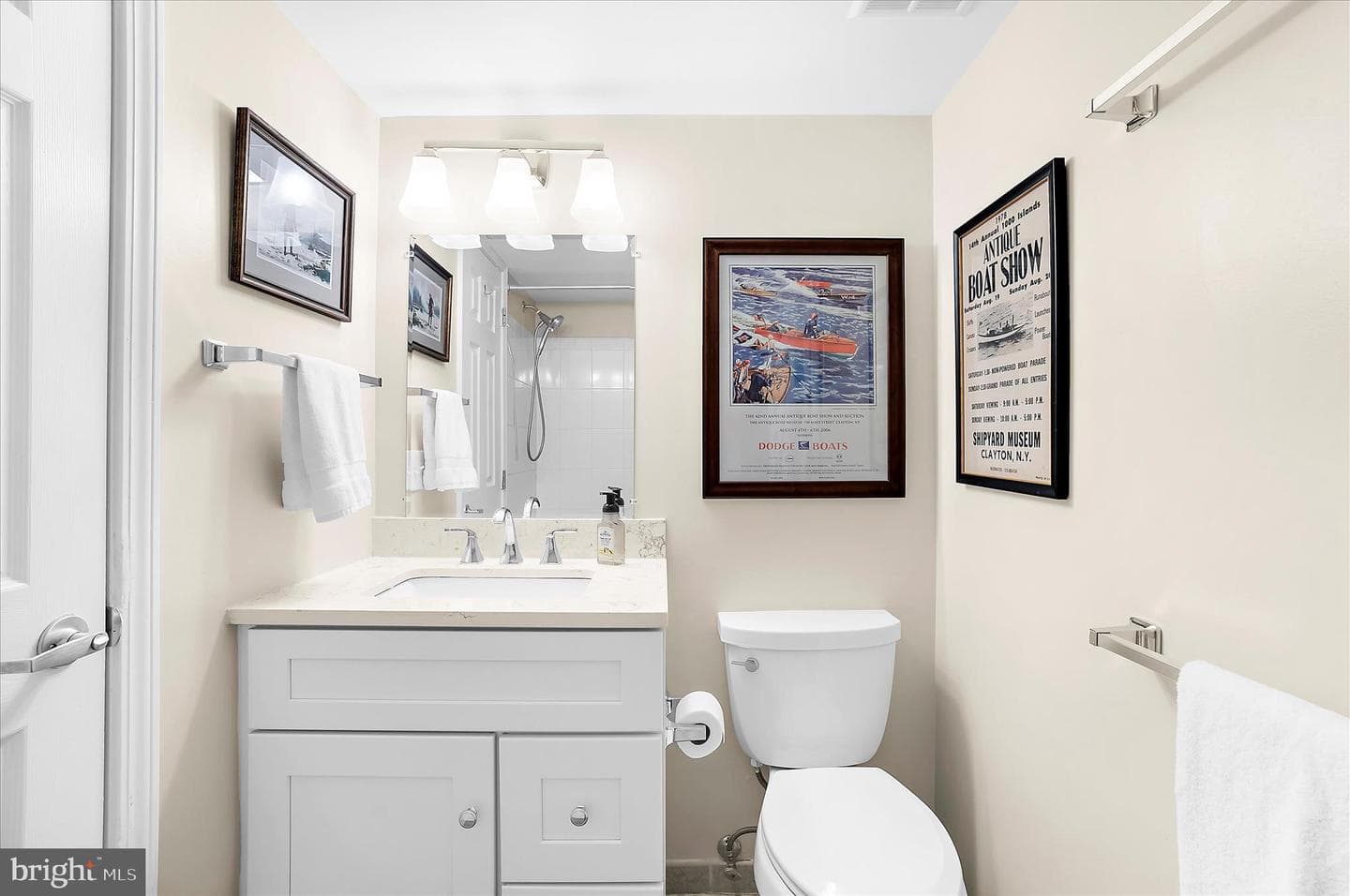 1113 Primrose Court #204 photo 22