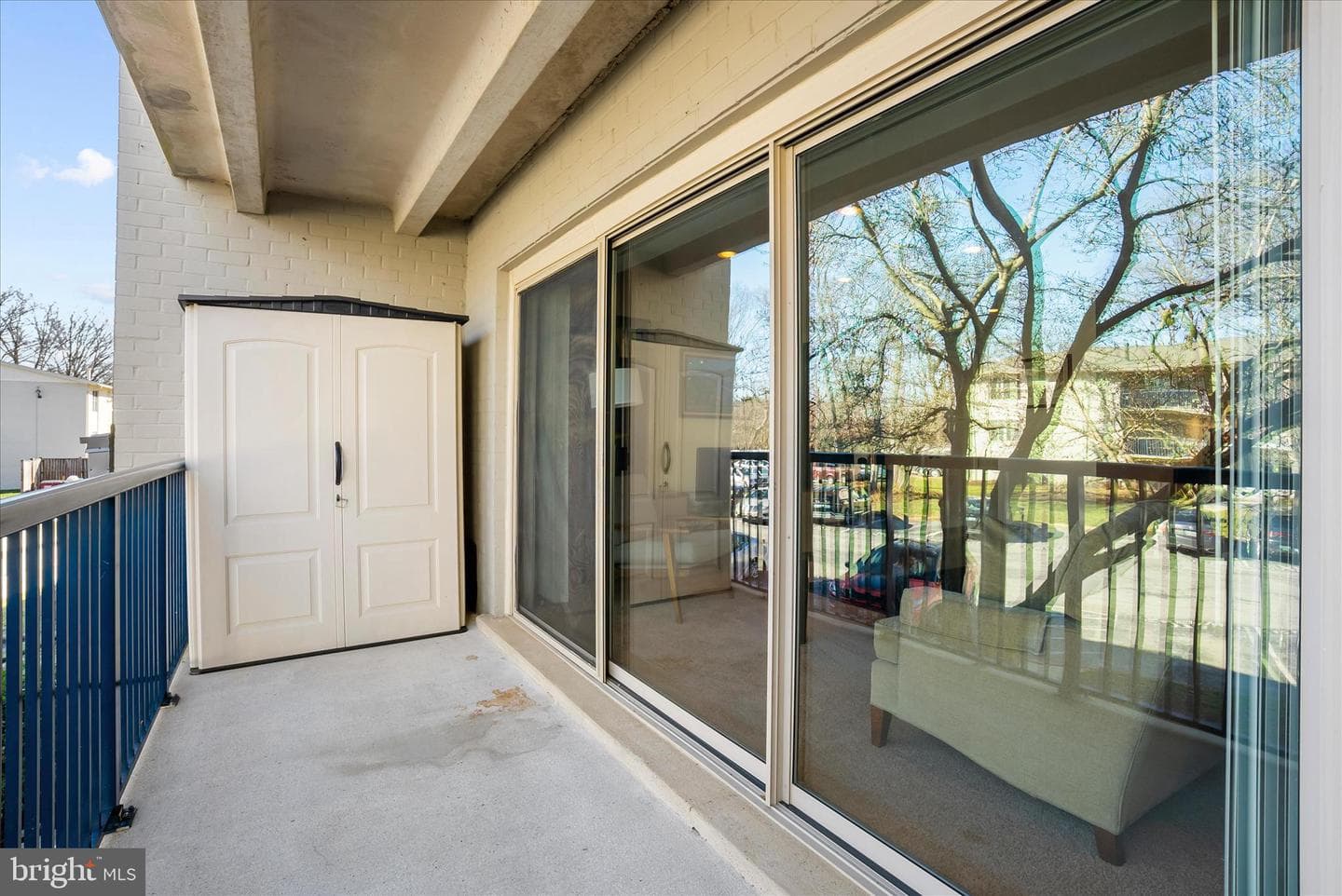 1113 Primrose Court #204 photo 25