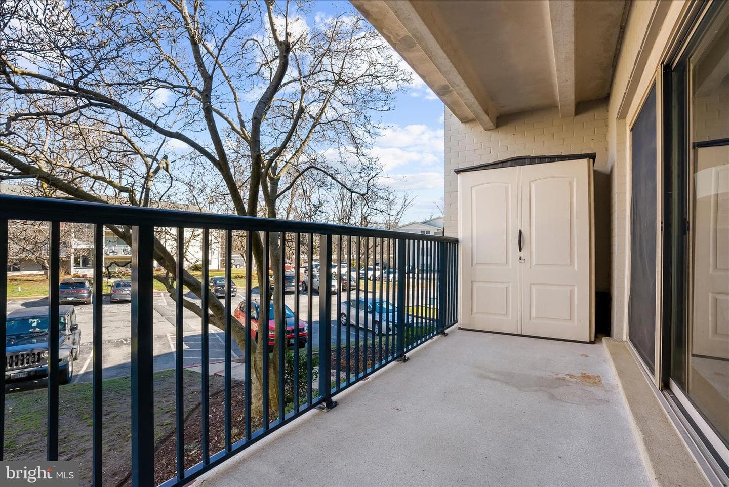 1113 Primrose Court #204 photo 27