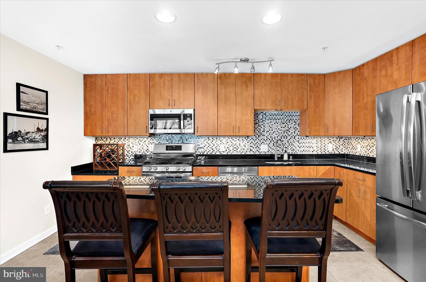 1113 Primrose Court #204 photo 9