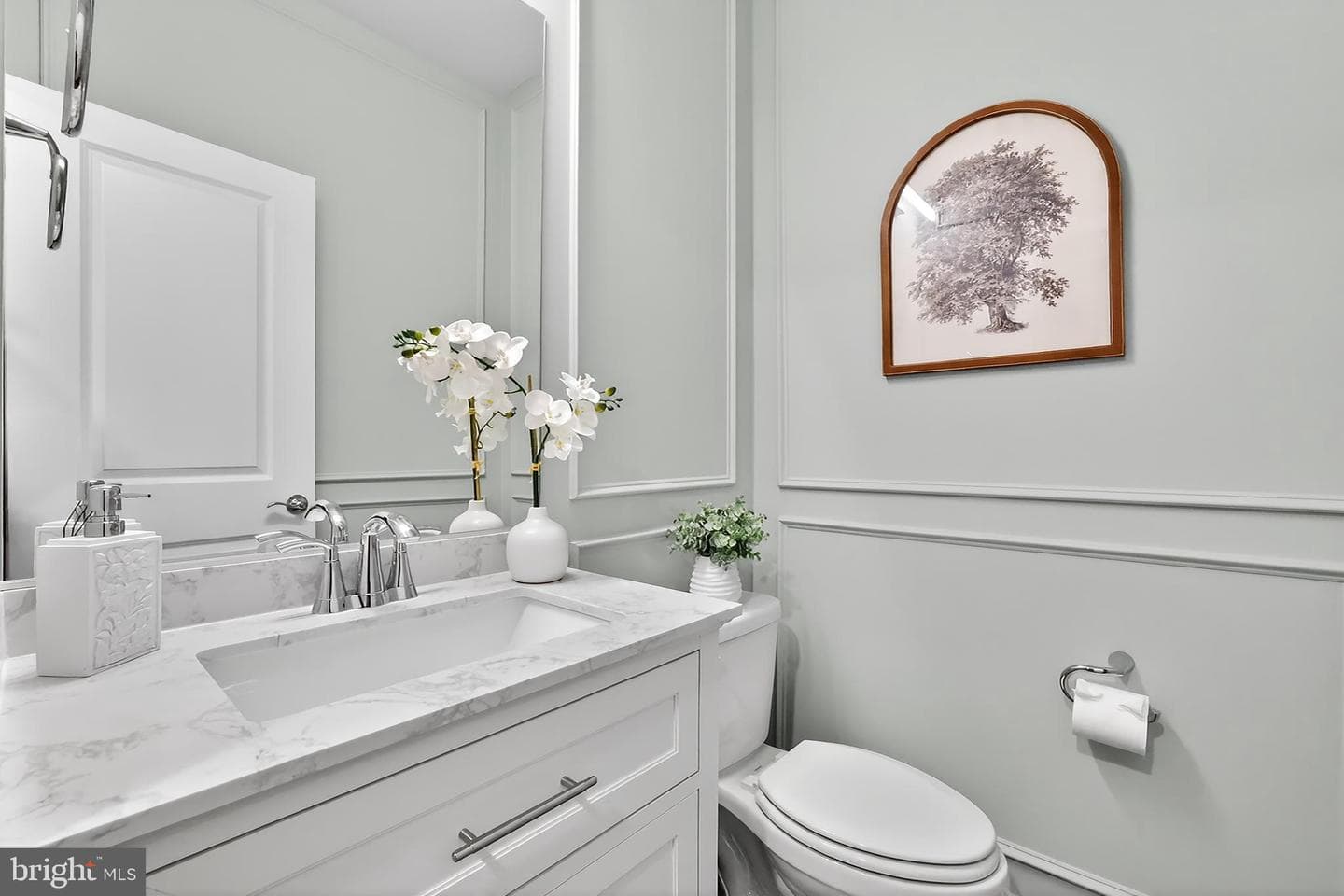 3419 Tidal Marsh Way photo 30