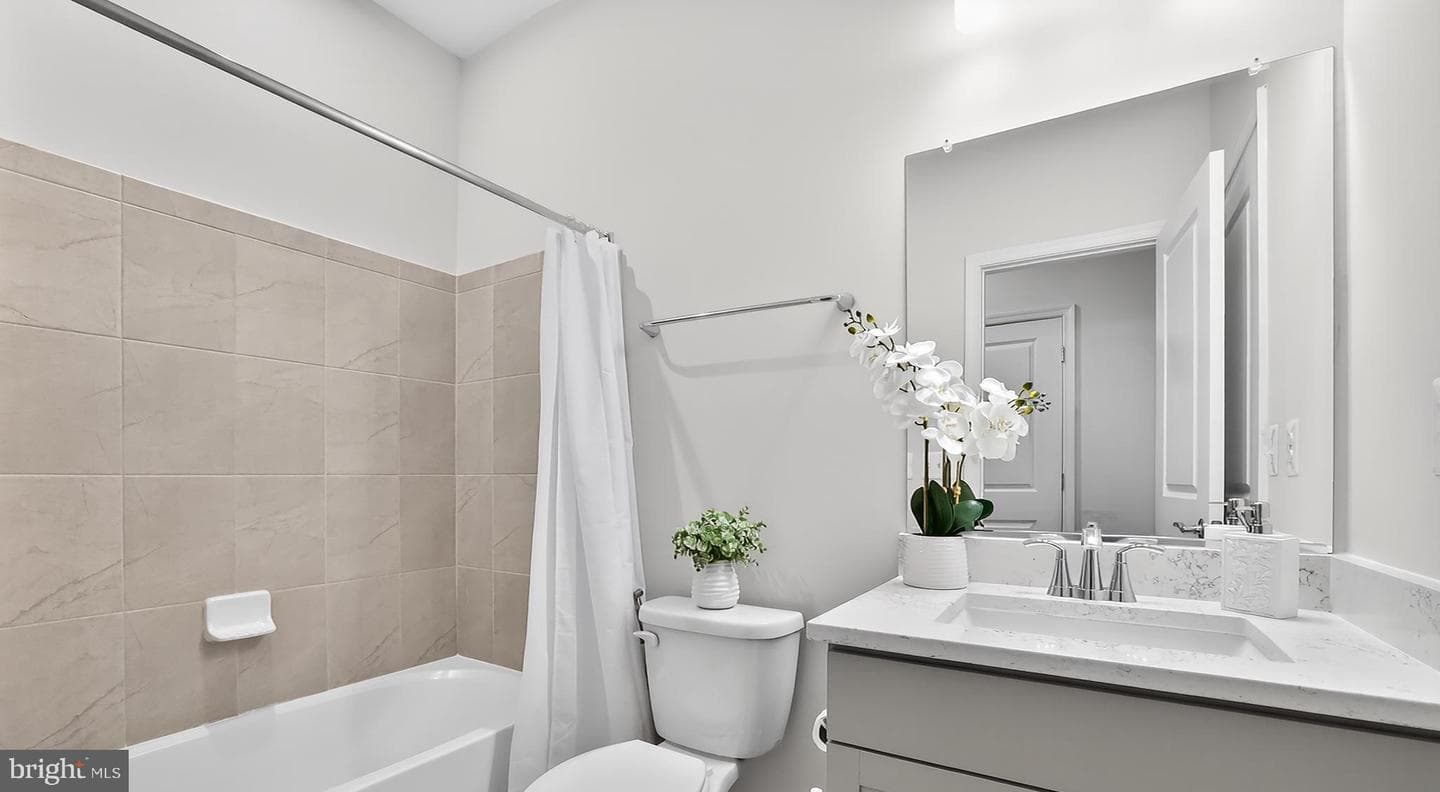 3419 Tidal Marsh Way photo 32