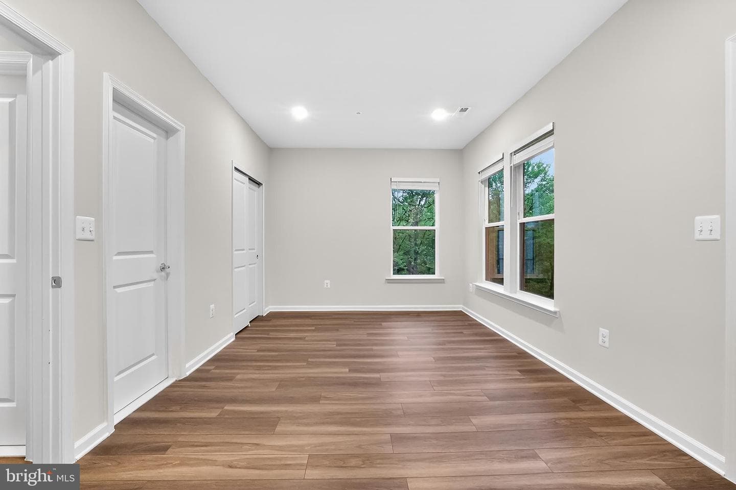 3419 Tidal Marsh Way photo 35
