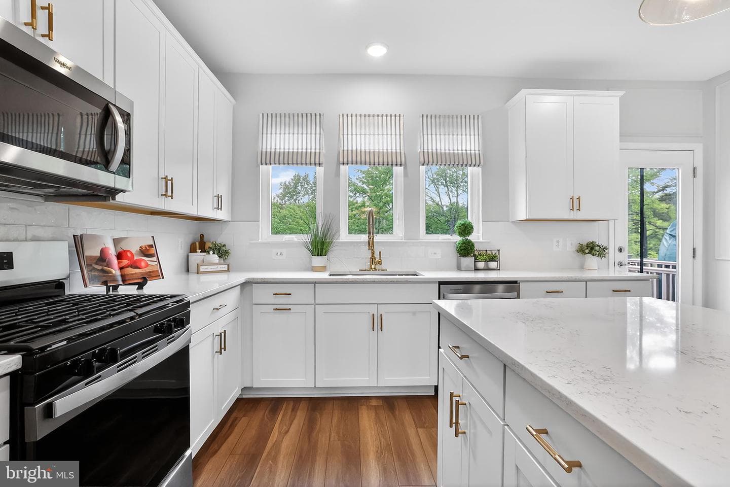 3419 Tidal Marsh Way photo 9