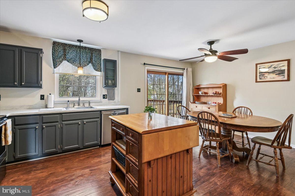 1737 Ridgely Road photo 16