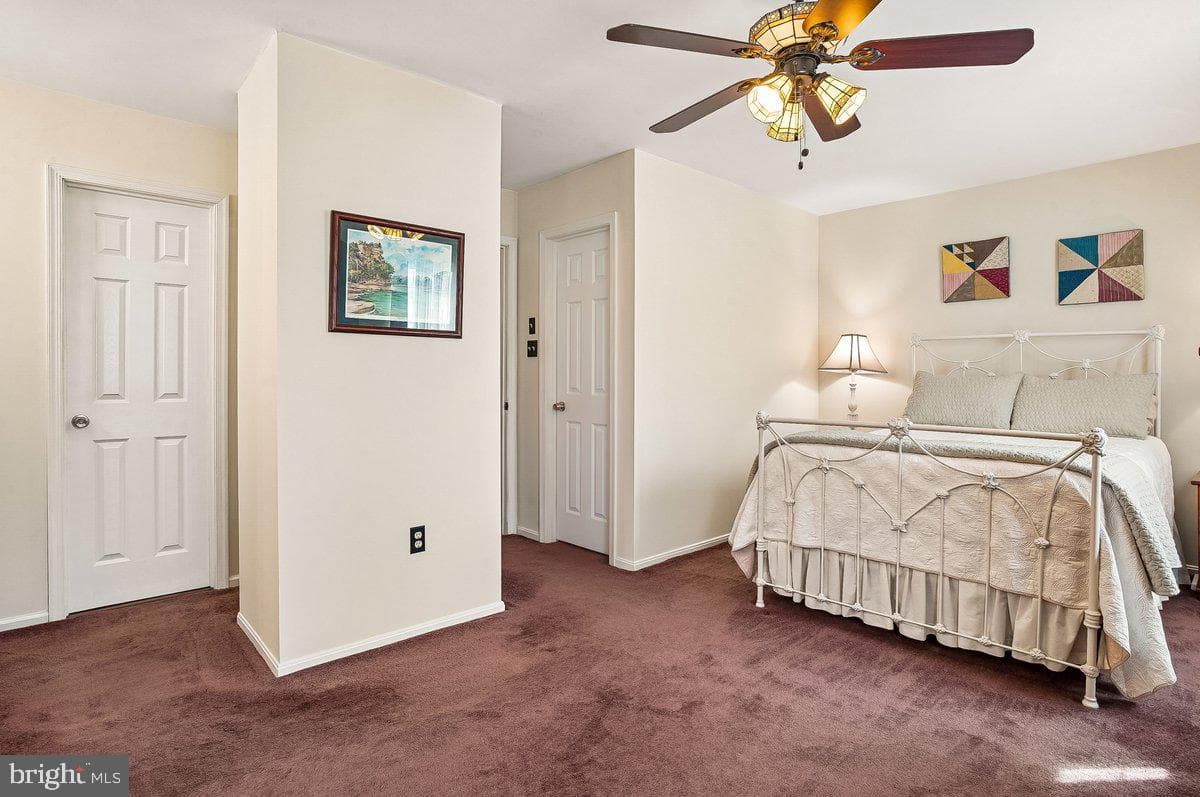 1737 Ridgely Road photo 20