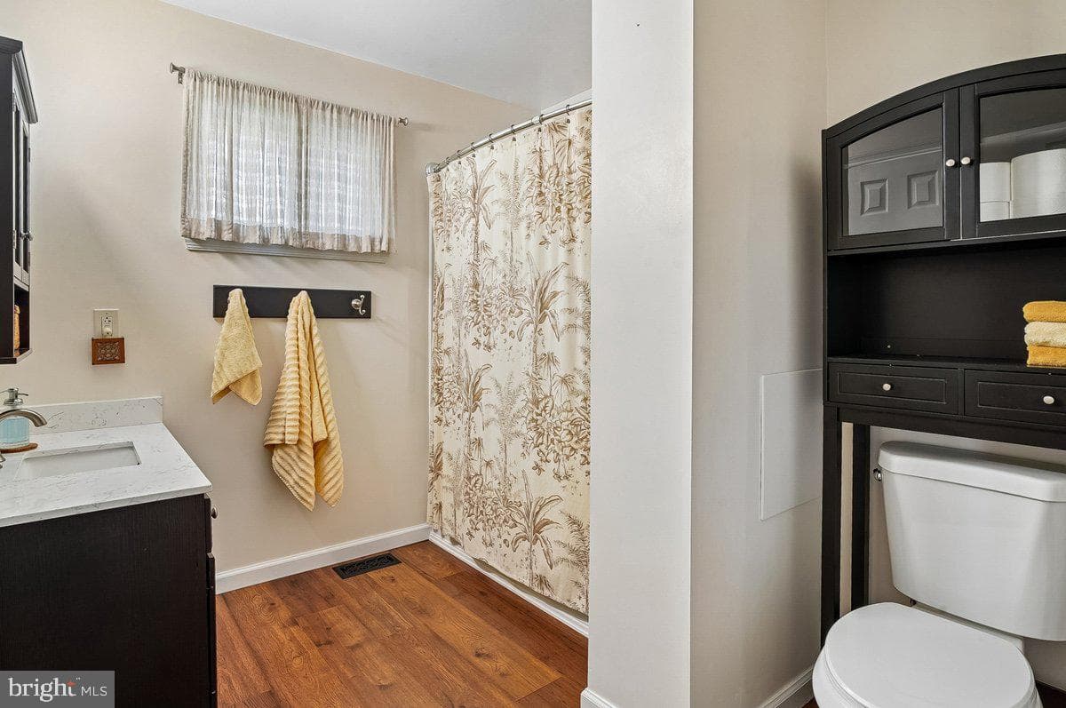 1737 Ridgely Road photo 24