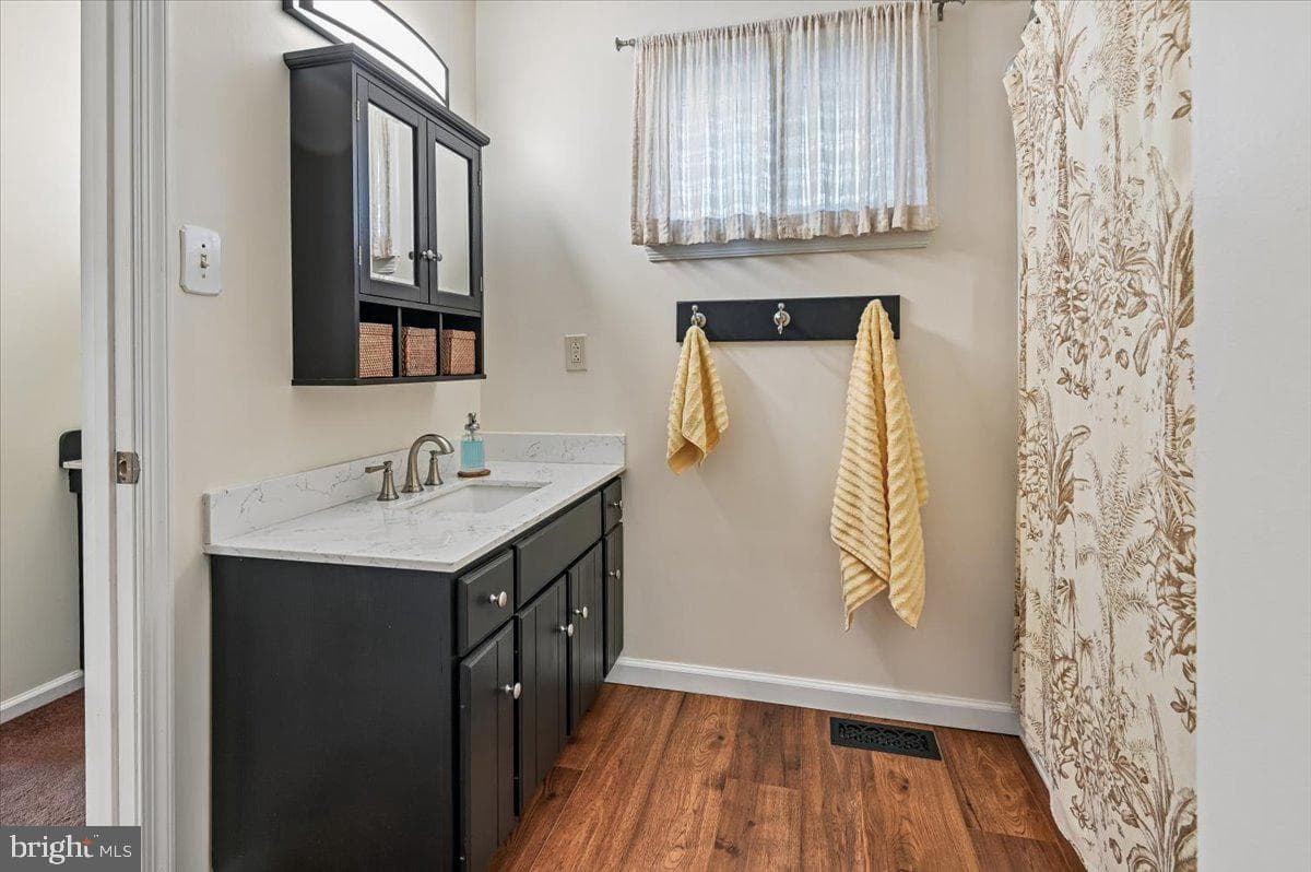 1737 Ridgely Road photo 27