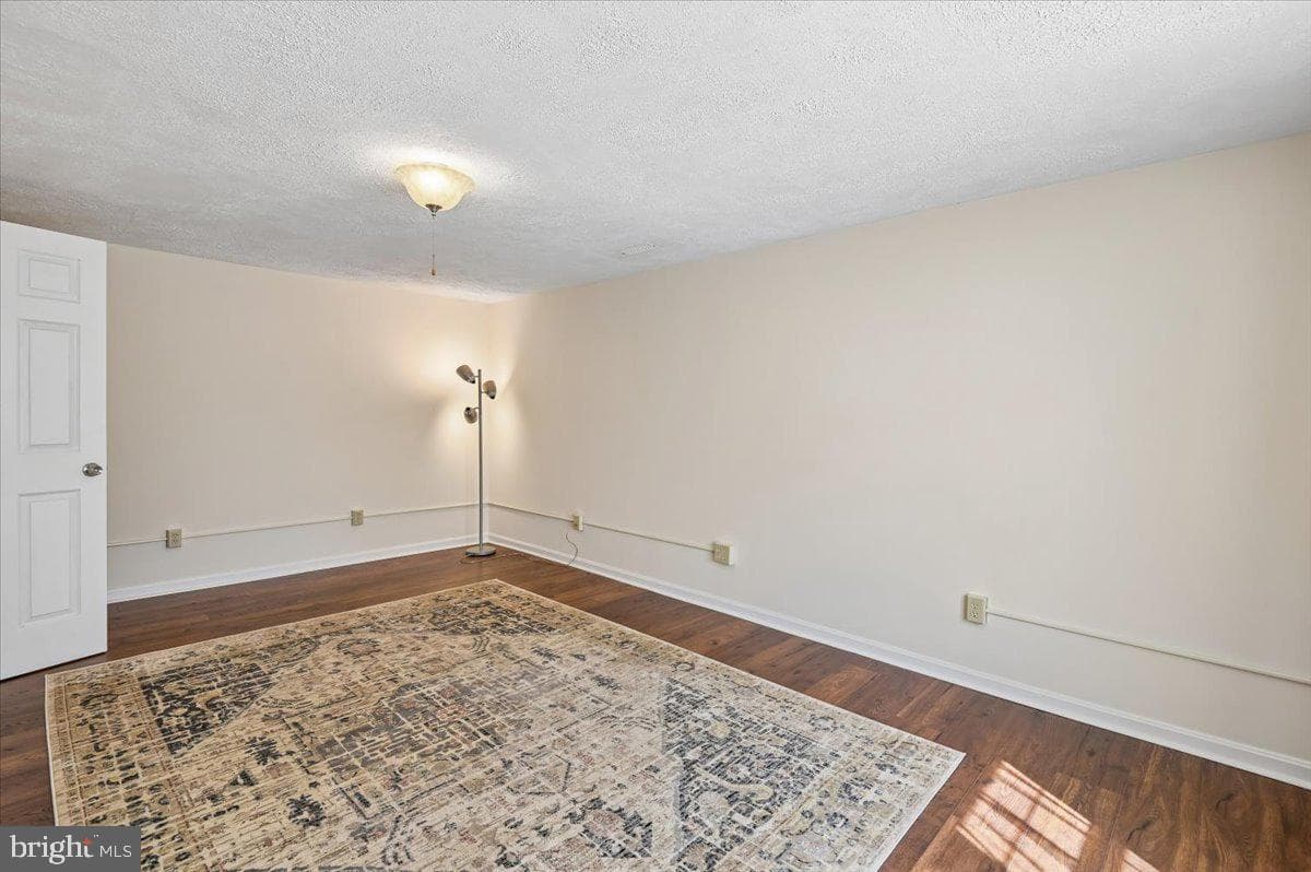 1737 Ridgely Road photo 29