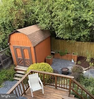 1737 Ridgely Road photo 34