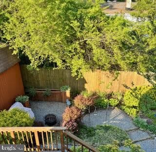 1737 Ridgely Road photo 35