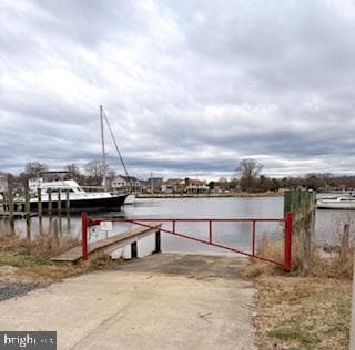 1737 Ridgely Road photo 41