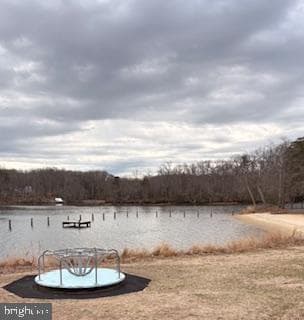 1737 Ridgely Road photo 42