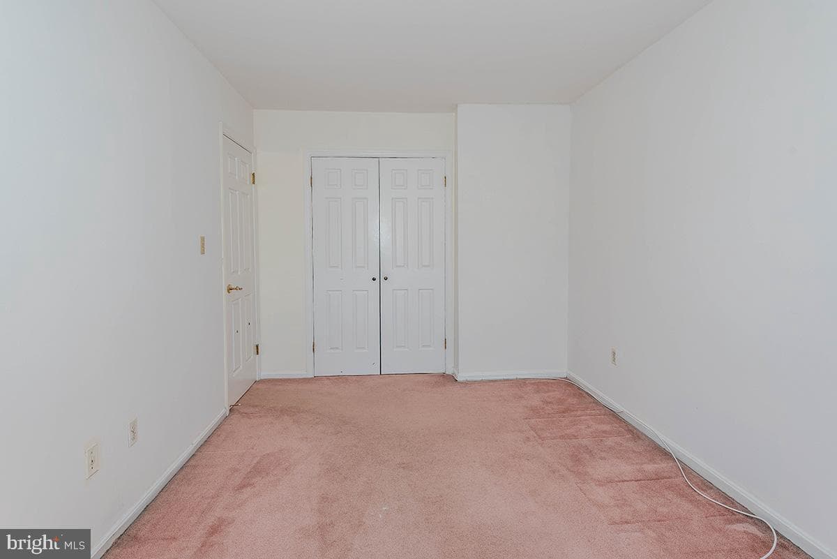 1467 Eagle Court photo 11
