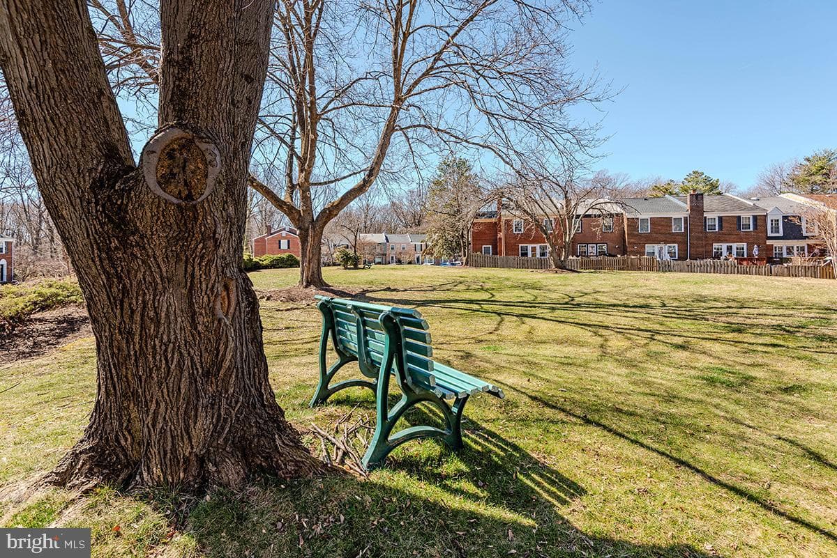 1467 Eagle Court photo 26