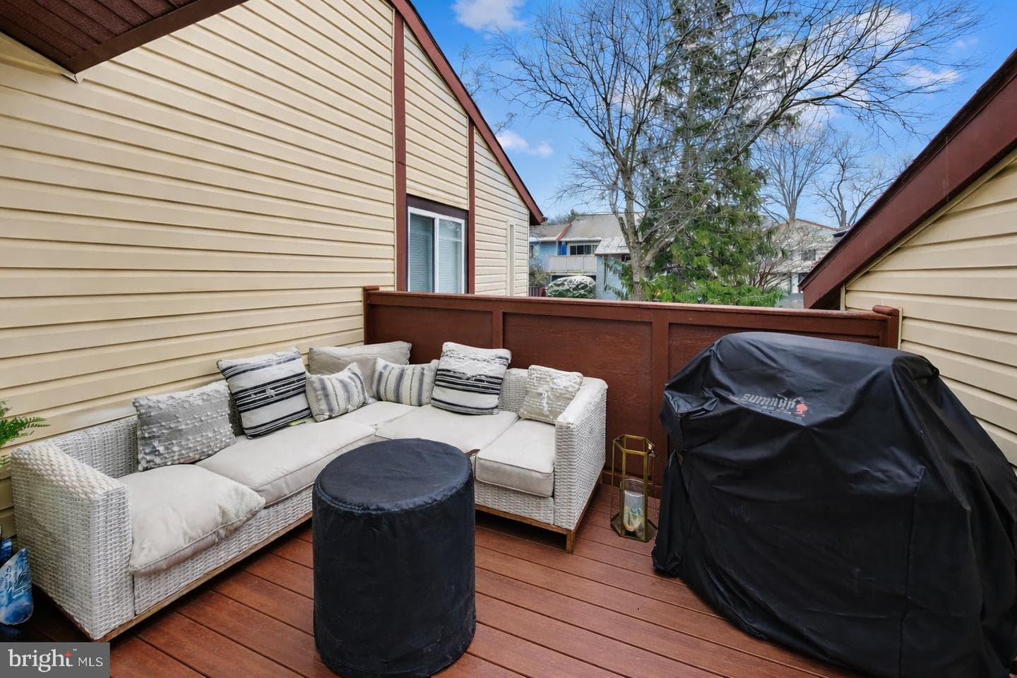1904 Ardenwood Terrace photo 18