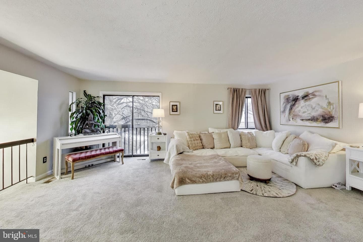 1904 Ardenwood Terrace photo 2