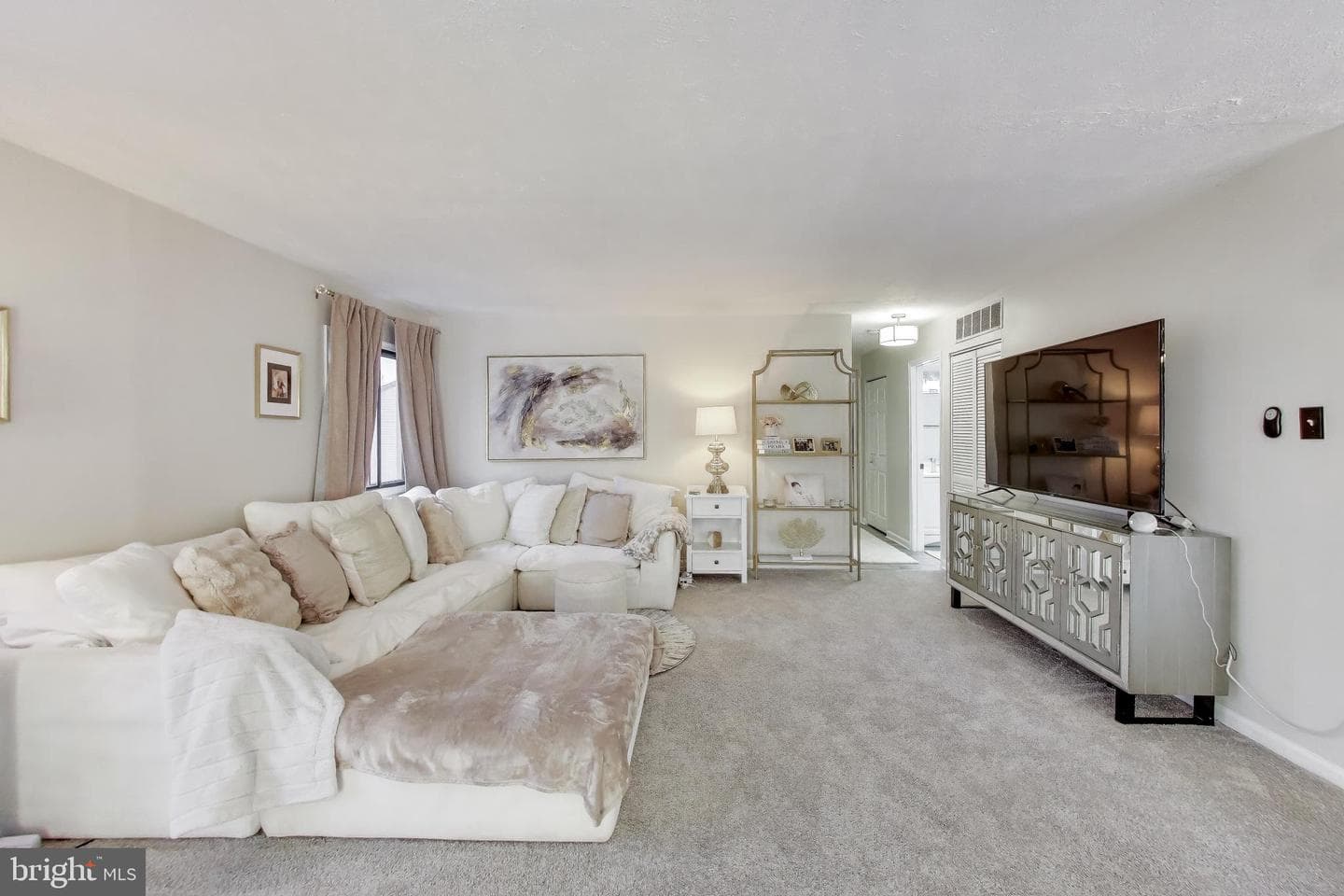 1904 Ardenwood Terrace photo 4