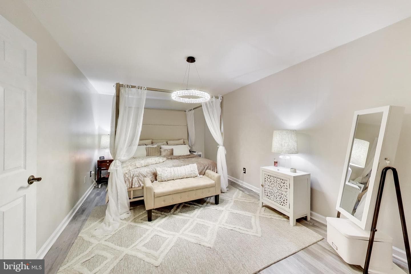 1904 Ardenwood Terrace photo 9