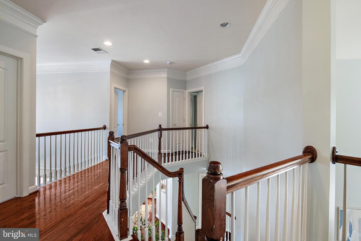 726 Pearson Point Place photo 44
