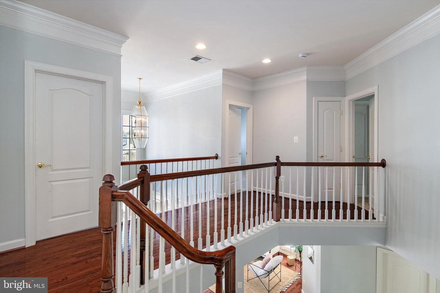726 Pearson Point Place photo 50