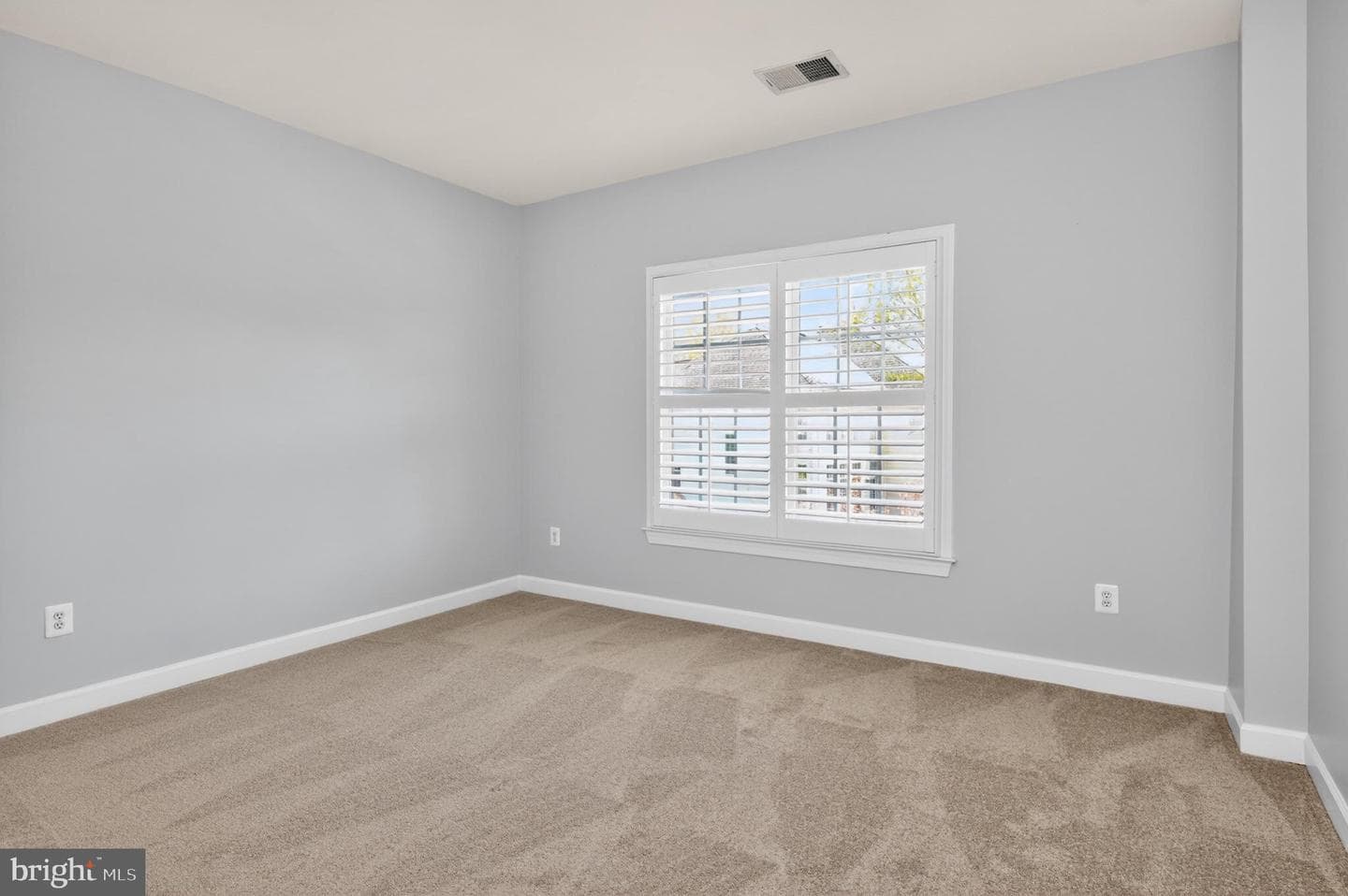 726 Pearson Point Place photo 51