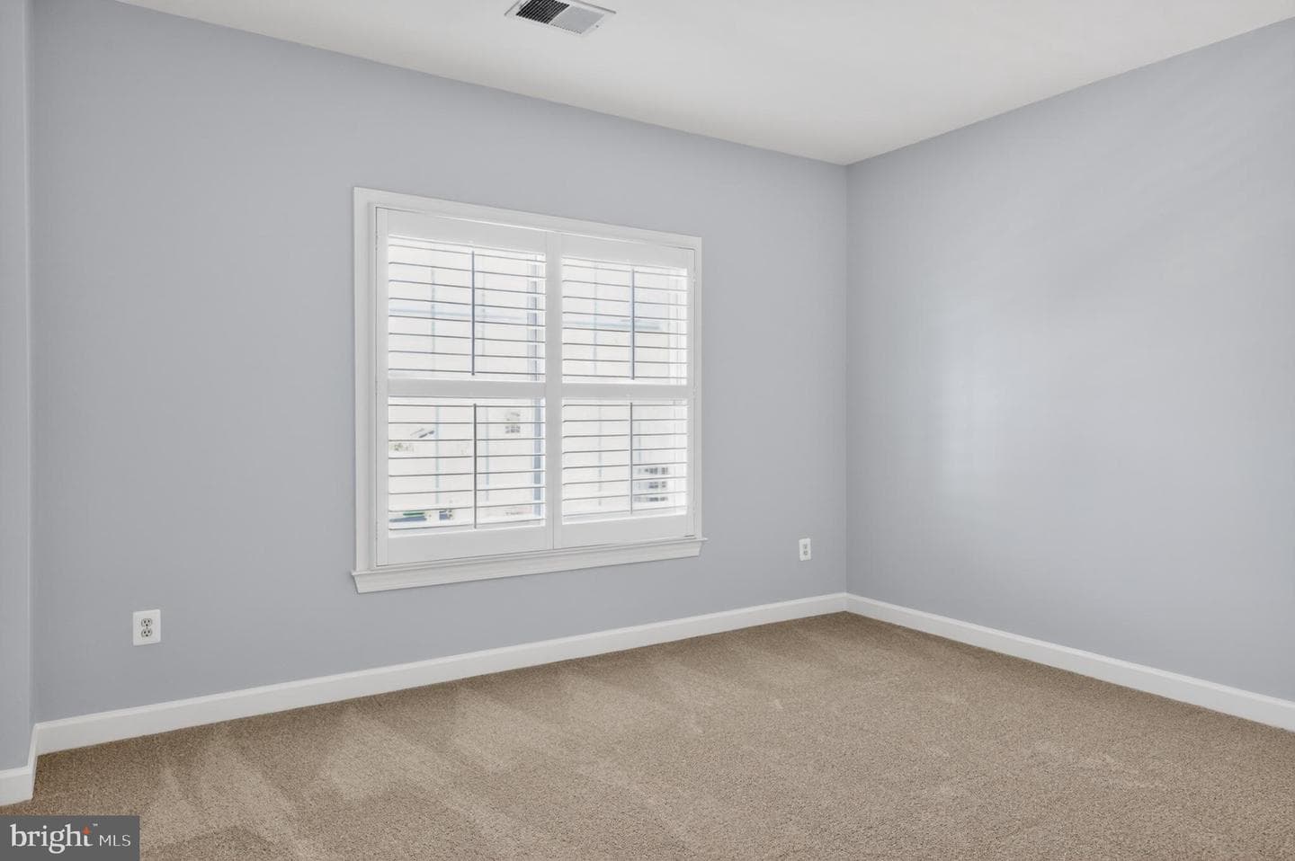 726 Pearson Point Place photo 53