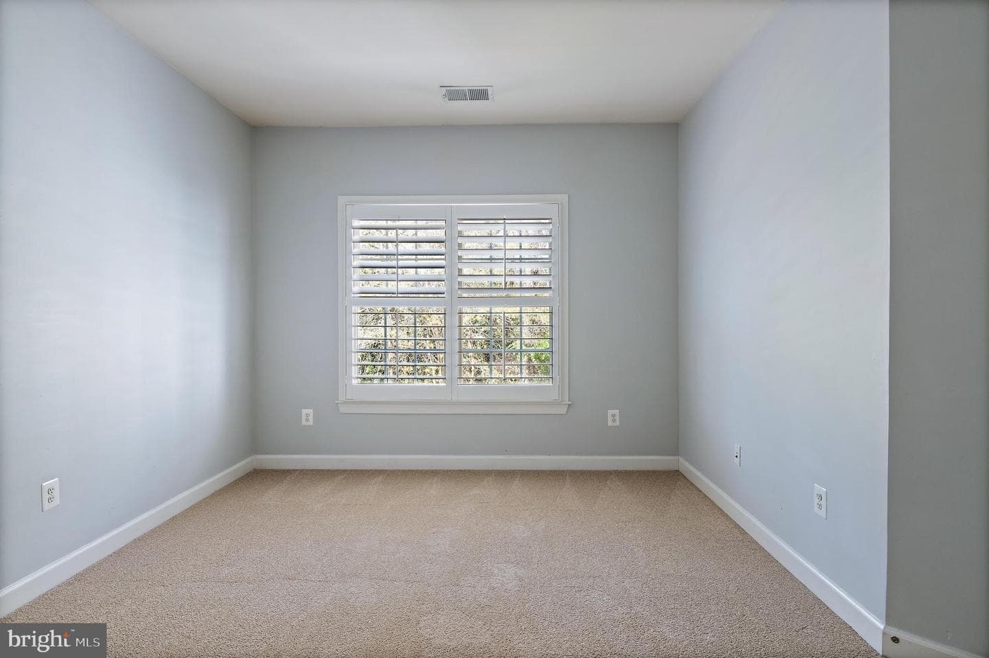 726 Pearson Point Place photo 54