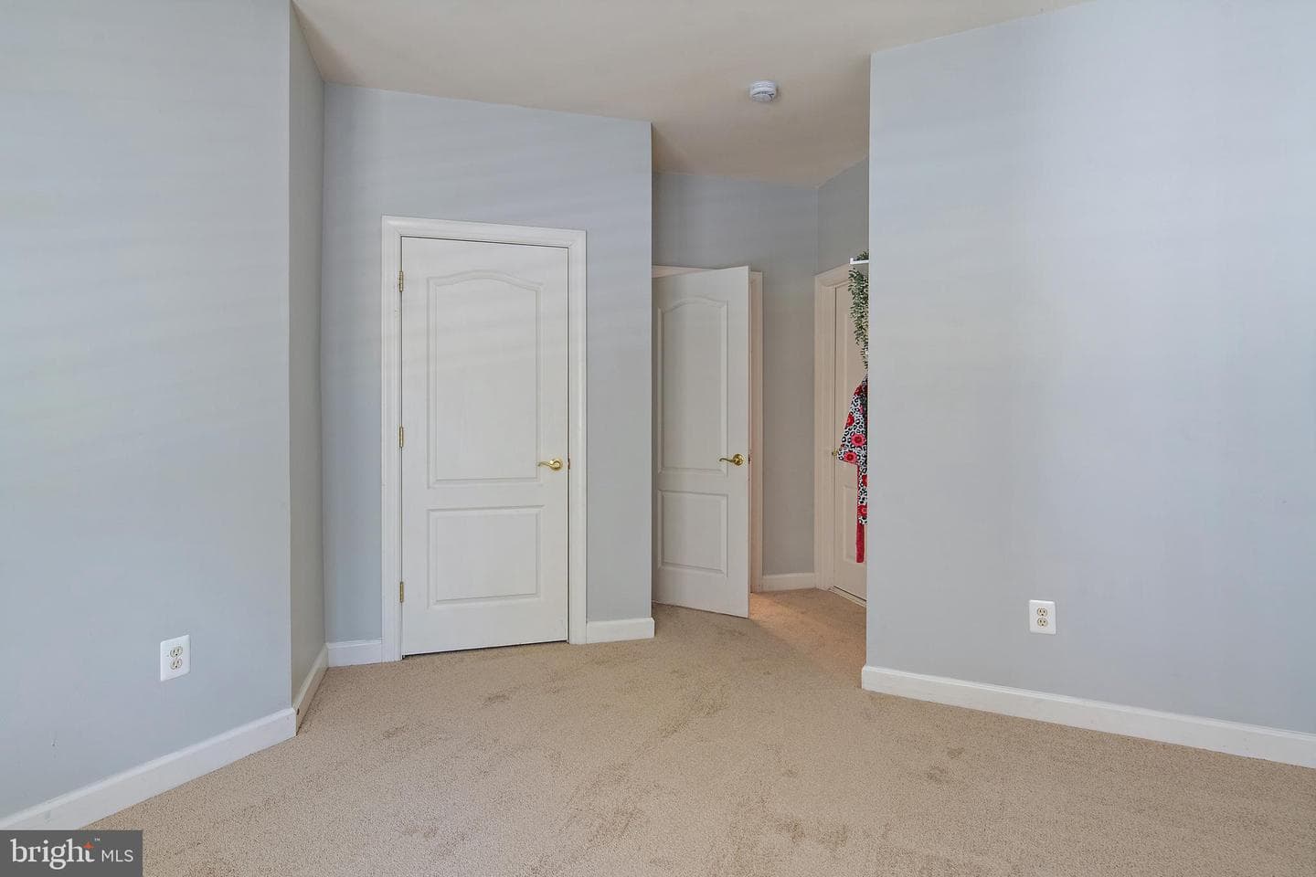 726 Pearson Point Place photo 55
